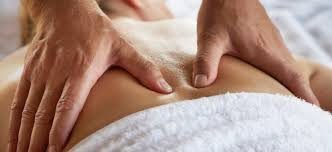 Massage de détente, relaxation, lâcher prise, gestion du stress à Yzeure, Moulins Massage de détente, relaxation, lâcher prise, gestion du stress à Yzeure, Moulins