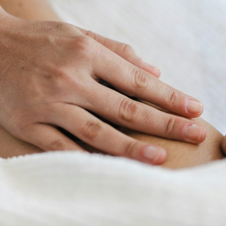 Massage de détente, relaxation, lâcher prise, gestion du stress à Yzeure, Moulins Massage de détente, relaxation, lâcher prise, gestion du stress à Yzeure, Moulins
